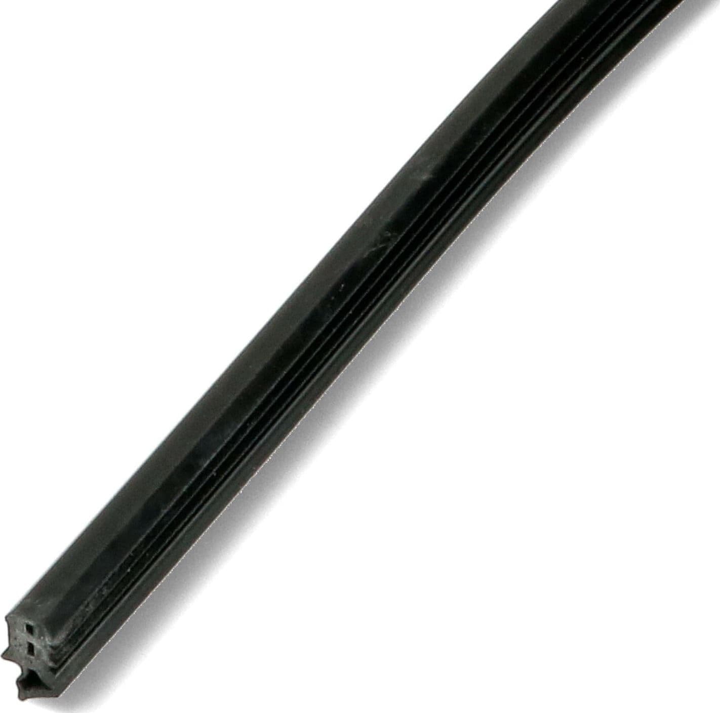 GUARNIZIONE PERIMETRALE VASCA TENUTA PORTA LAVASTOVIGLIE BOSCH 00488143 in prodotto EuroStore07 - Alatri, commercioVirtuoso.it