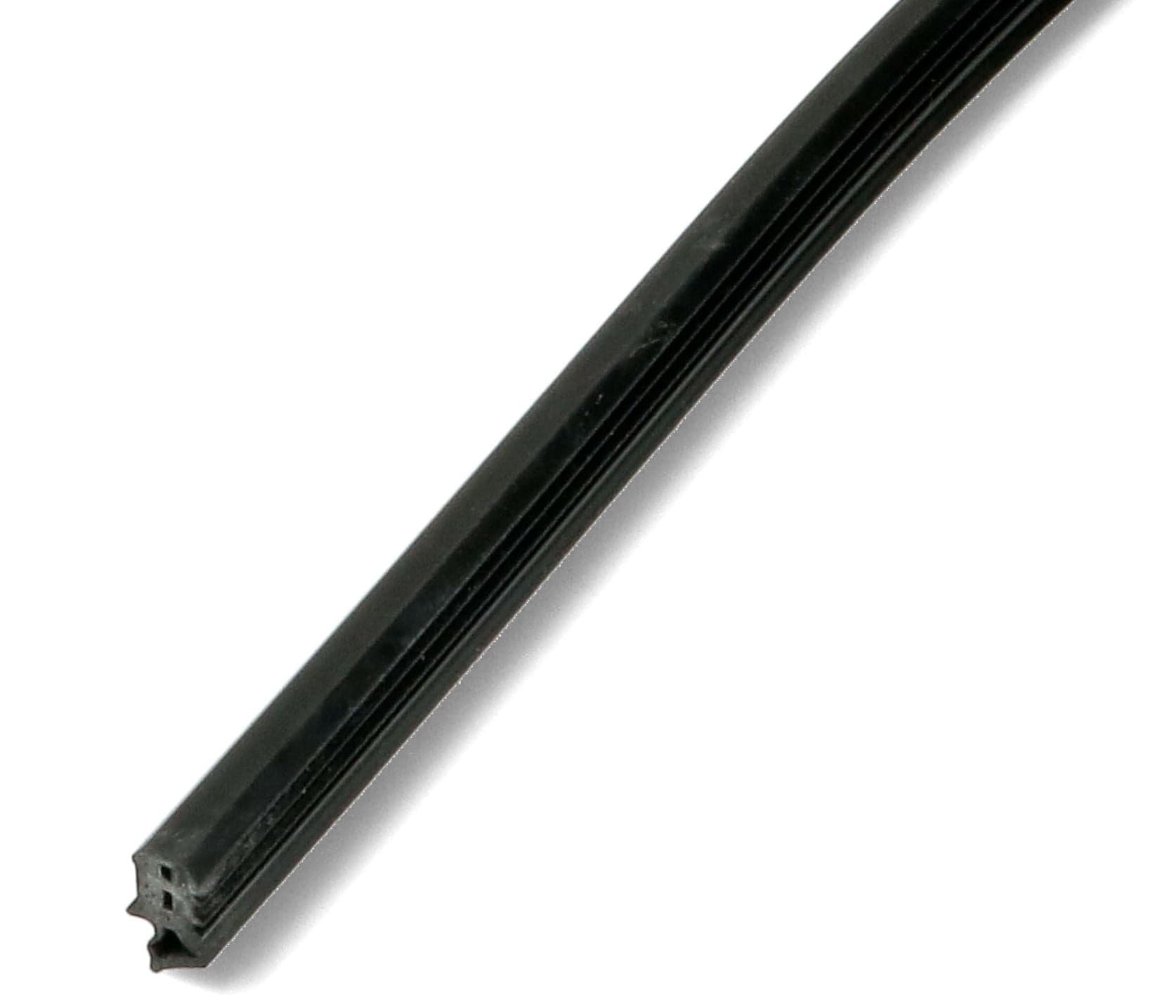 GUARNIZIONE PERIMETRALE VASCA TENUTA PORTA LAVASTOVIGLIE BOSCH 00488143 in prodotto EuroStore07 - Alatri, commercioVirtuoso.it