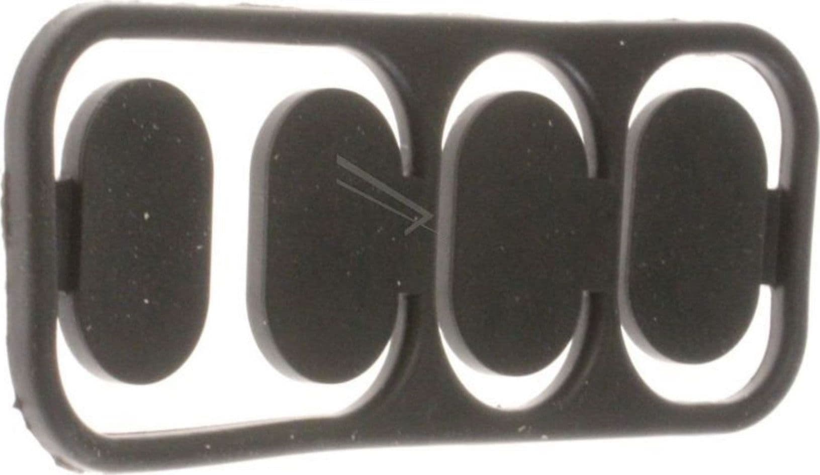 VALVOLA IN GOMMA SUPPORTO MULINELLO PER LAVASTOVIGLIE SMEG 759130488 ORIGINALE PER MODELLI: FRANKE FDW612HL3A 3690016 117.0154.598, 1014760000 »SI00 1014770000 »SI00 1014770001 »SI00 2900016 »SI00 2920000 »SI00 2941000 »SI00 2960000 »SI00 ADG3500 »SI00 in prodotto EuroStore07 - Alatri, commercioVirtuoso.it