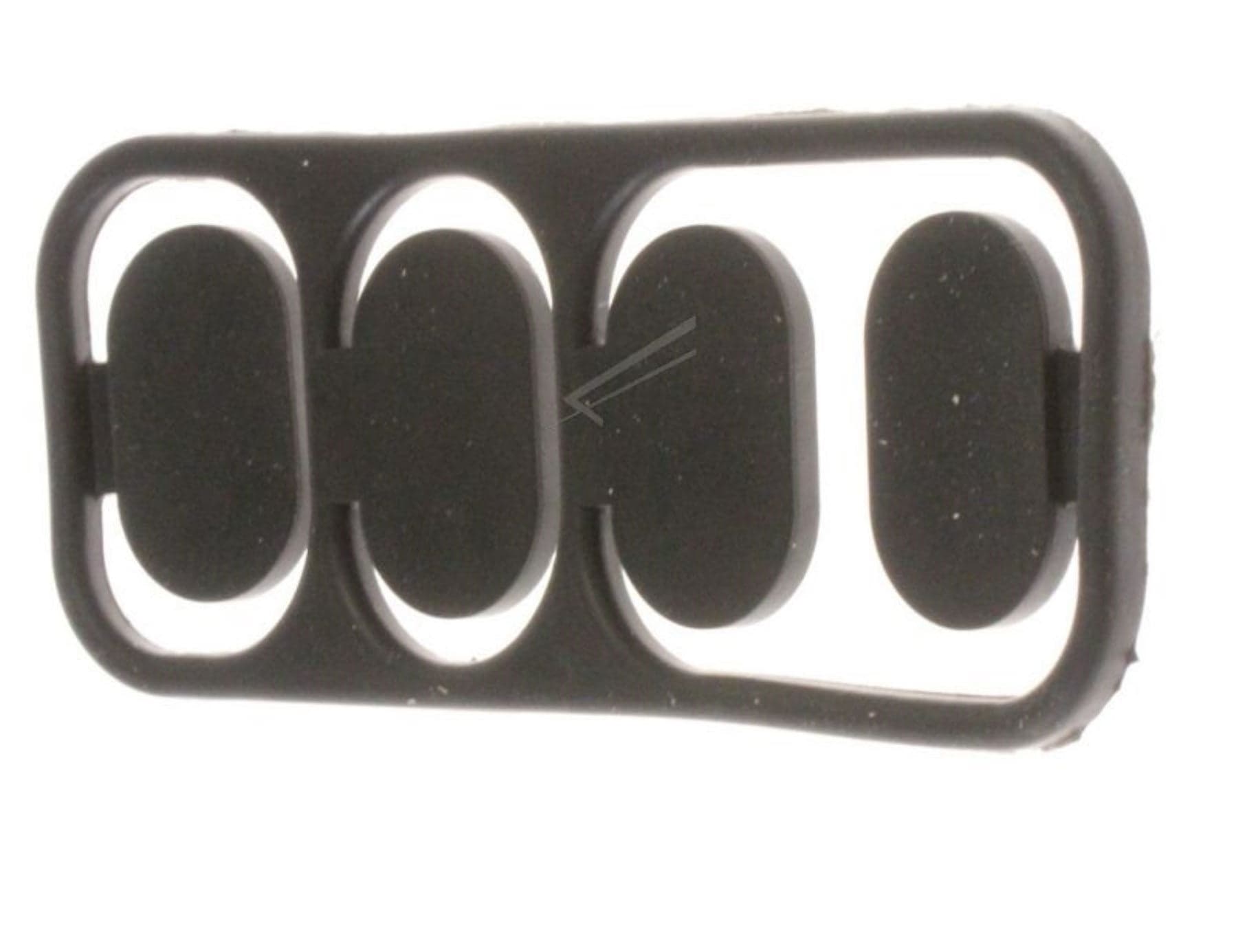 VALVOLA IN GOMMA SUPPORTO MULINELLO PER LAVASTOVIGLIE SMEG 759130488 ORIGINALE PER MODELLI: FRANKE FDW612HL3A 3690016 117.0154.598, 1014760000 »SI00 1014770000 »SI00 1014770001 »SI00 2900016 »SI00 2920000 »SI00 2941000 »SI00 2960000 »SI00 ADG3500 »SI00 in prodotto EuroStore07 - Alatri, commercioVirtuoso.it
