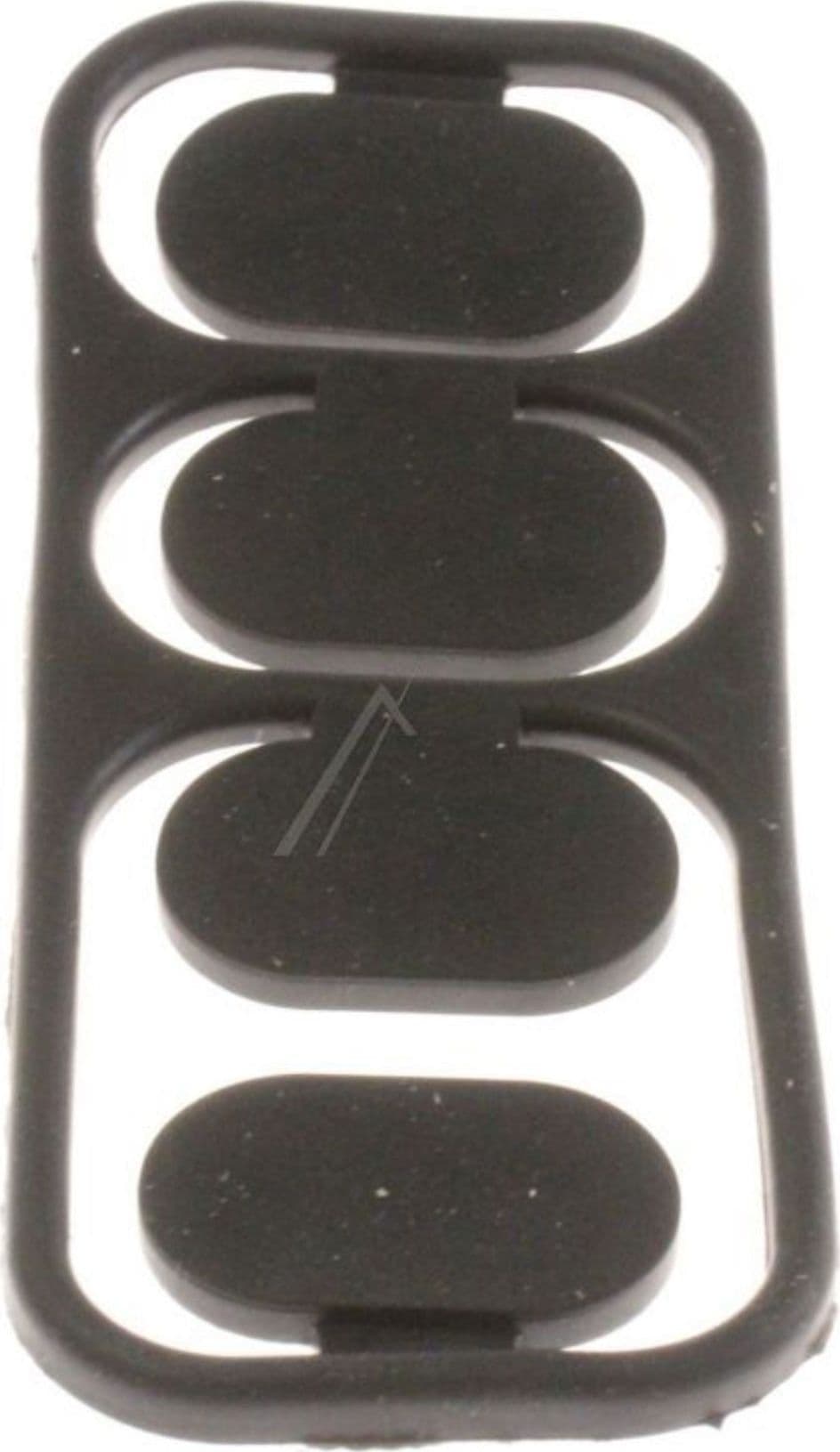VALVOLA IN GOMMA SUPPORTO MULINELLO PER LAVASTOVIGLIE SMEG 759130488 ORIGINALE PER MODELLI: FRANKE FDW612HL3A 3690016 117.0154.598, 1014760000 »SI00 1014770000 »SI00 1014770001 »SI00 2900016 »SI00 2920000 »SI00 2941000 »SI00 2960000 »SI00 ADG3500 »SI00 in prodotto EuroStore07 - Alatri, commercioVirtuoso.it