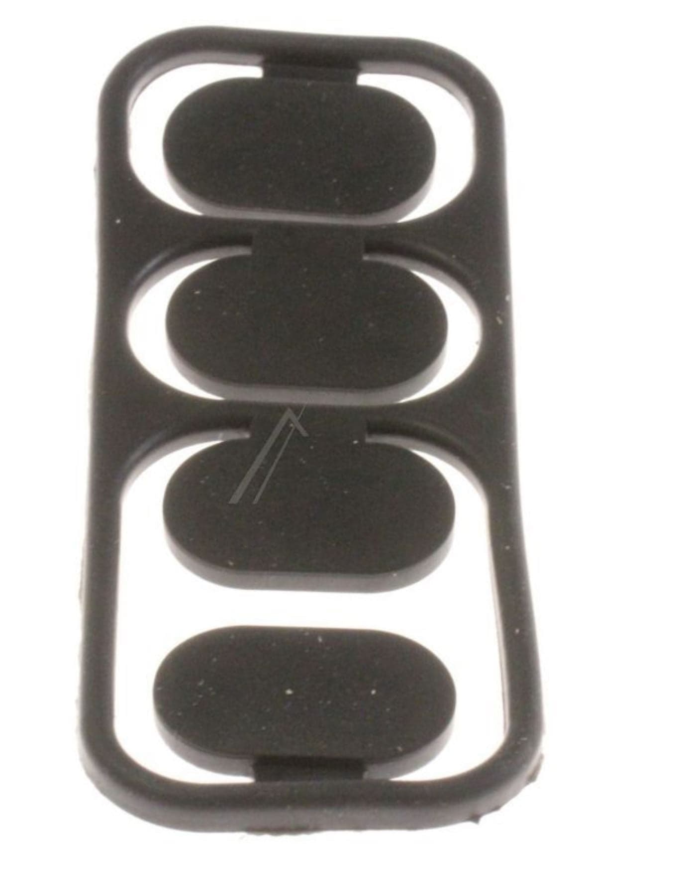 VALVOLA IN GOMMA SUPPORTO MULINELLO PER LAVASTOVIGLIE SMEG 759130488 ORIGINALE PER MODELLI: FRANKE FDW612HL3A 3690016 117.0154.598, 1014760000 »SI00 1014770000 »SI00 1014770001 »SI00 2900016 »SI00 2920000 »SI00 2941000 »SI00 2960000 »SI00 ADG3500 »SI00 in prodotto EuroStore07 - Alatri, commercioVirtuoso.it