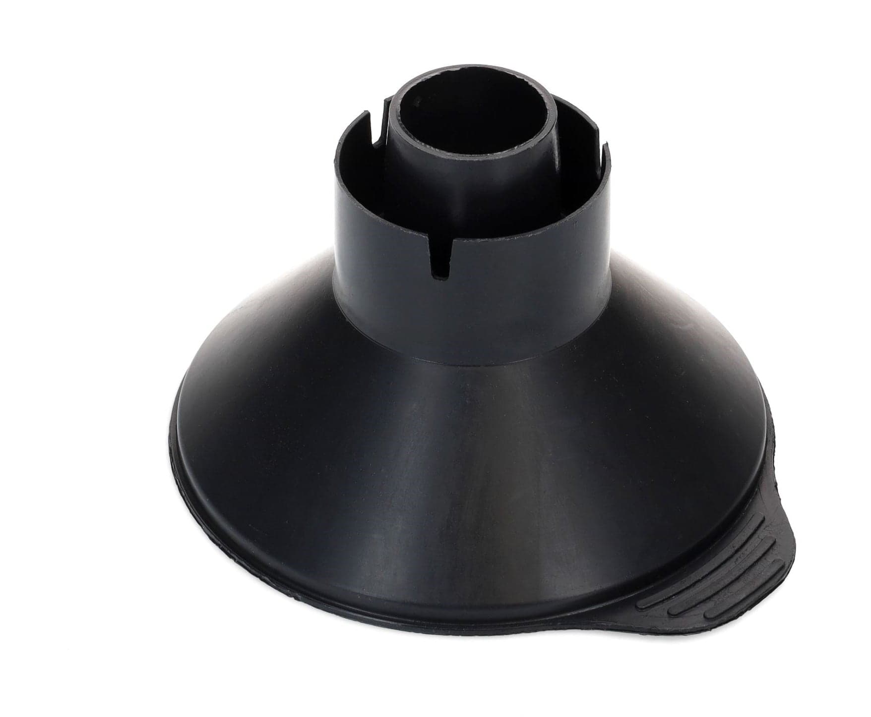 IMBUTO PER CONTENITORE SALE LAVASTOVIGLIE BEKO ARCELIK 1732380100 ORIGINALE in prodotto EuroStore07 - Alatri, commercioVirtuoso.it