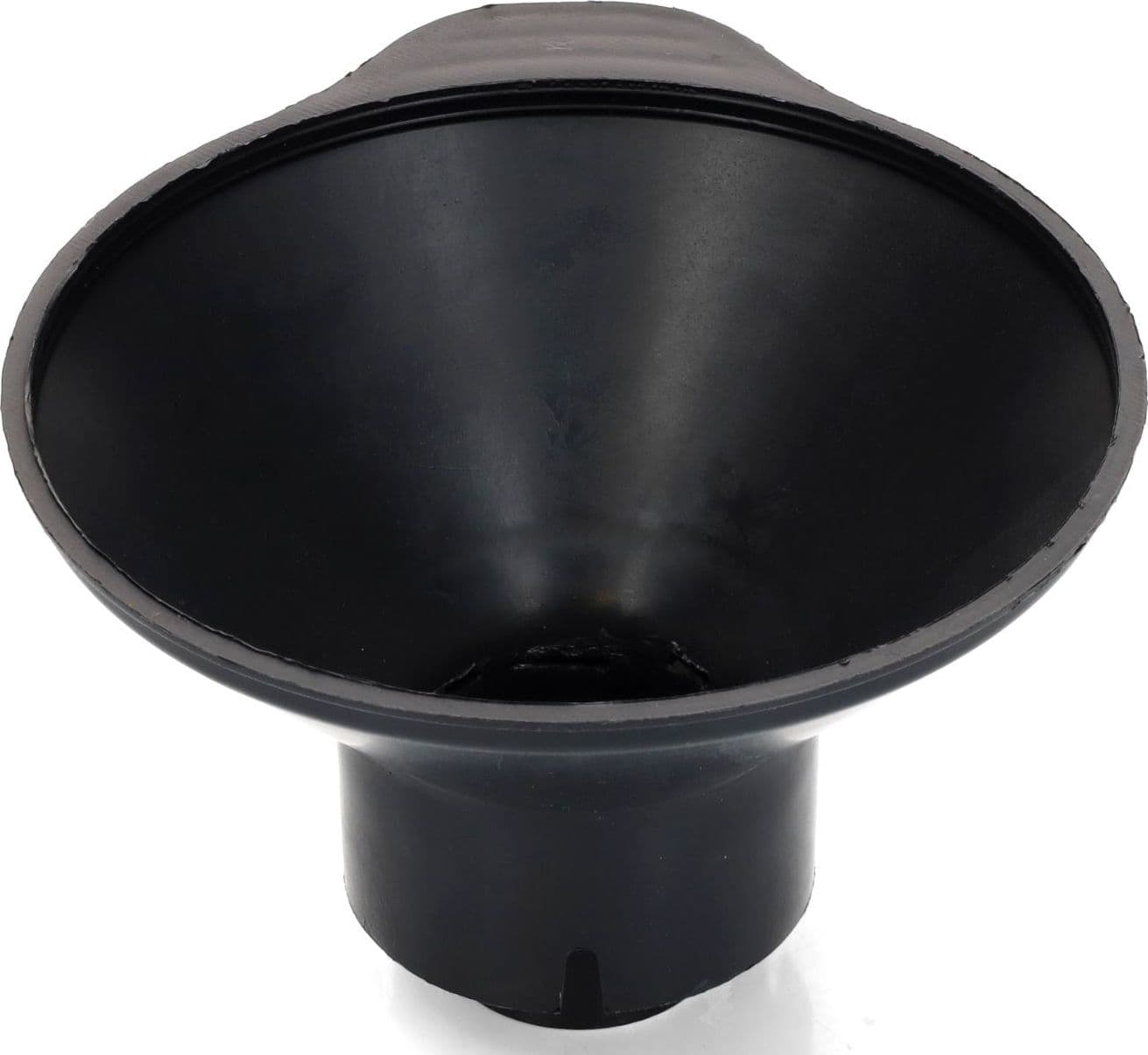 IMBUTO PER CONTENITORE SALE LAVASTOVIGLIE BEKO ARCELIK 1732380100 ORIGINALE in prodotto EuroStore07 - Alatri, commercioVirtuoso.it