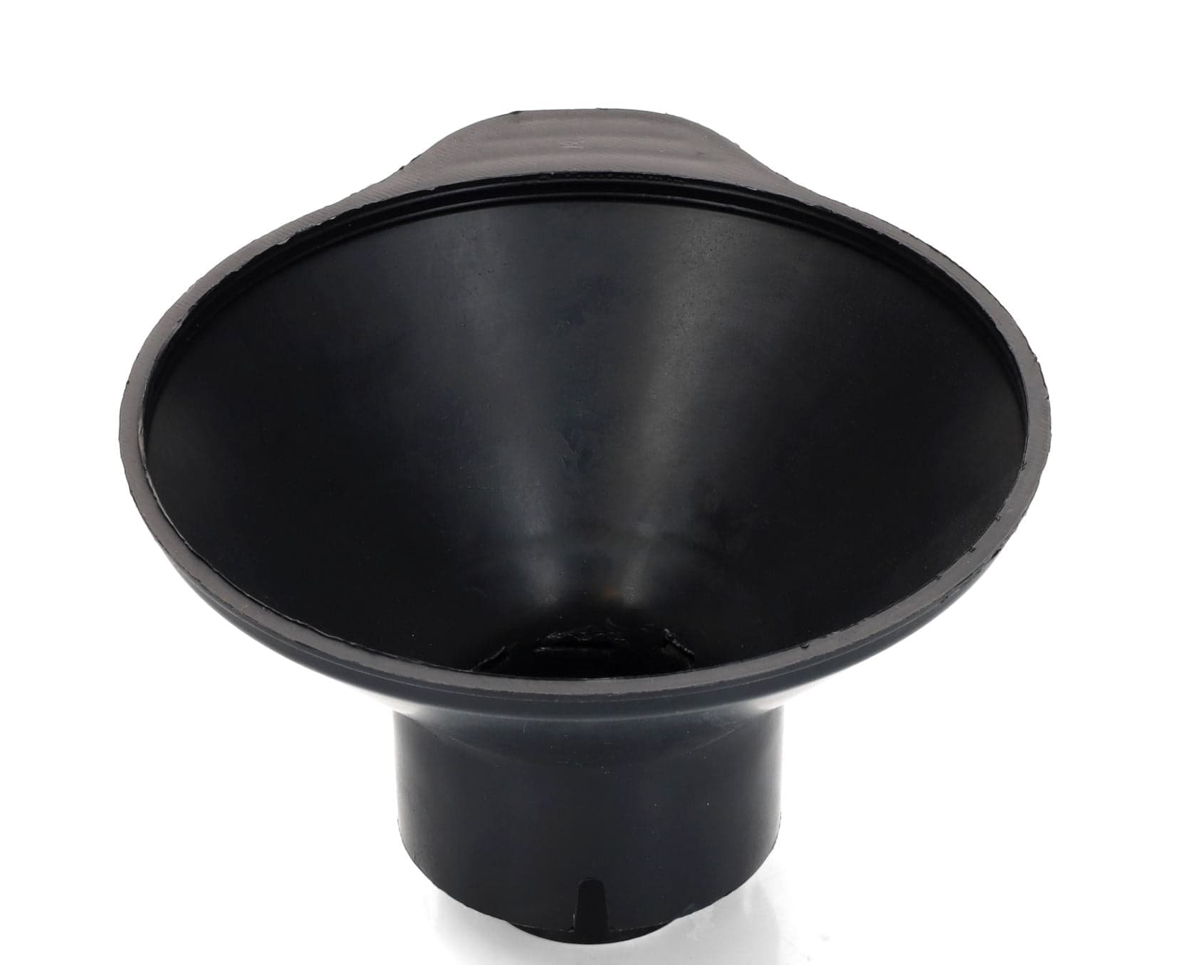 IMBUTO PER CONTENITORE SALE LAVASTOVIGLIE BEKO ARCELIK 1732380100 ORIGINALE in prodotto EuroStore07 - Alatri, commercioVirtuoso.it
