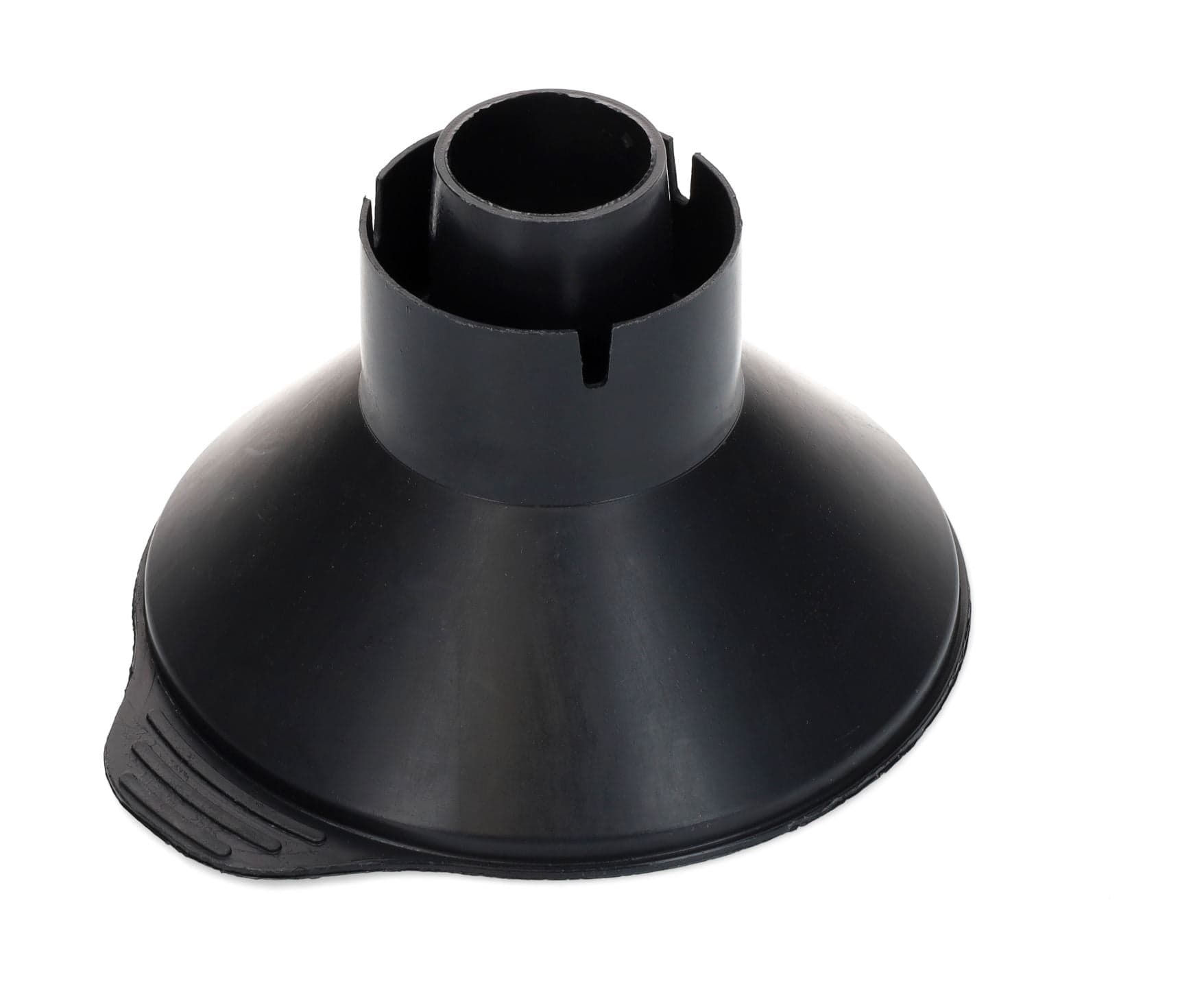 IMBUTO PER CONTENITORE SALE LAVASTOVIGLIE BEKO ARCELIK 1732380100 ORIGINALE in prodotto EuroStore07 - Alatri, commercioVirtuoso.it