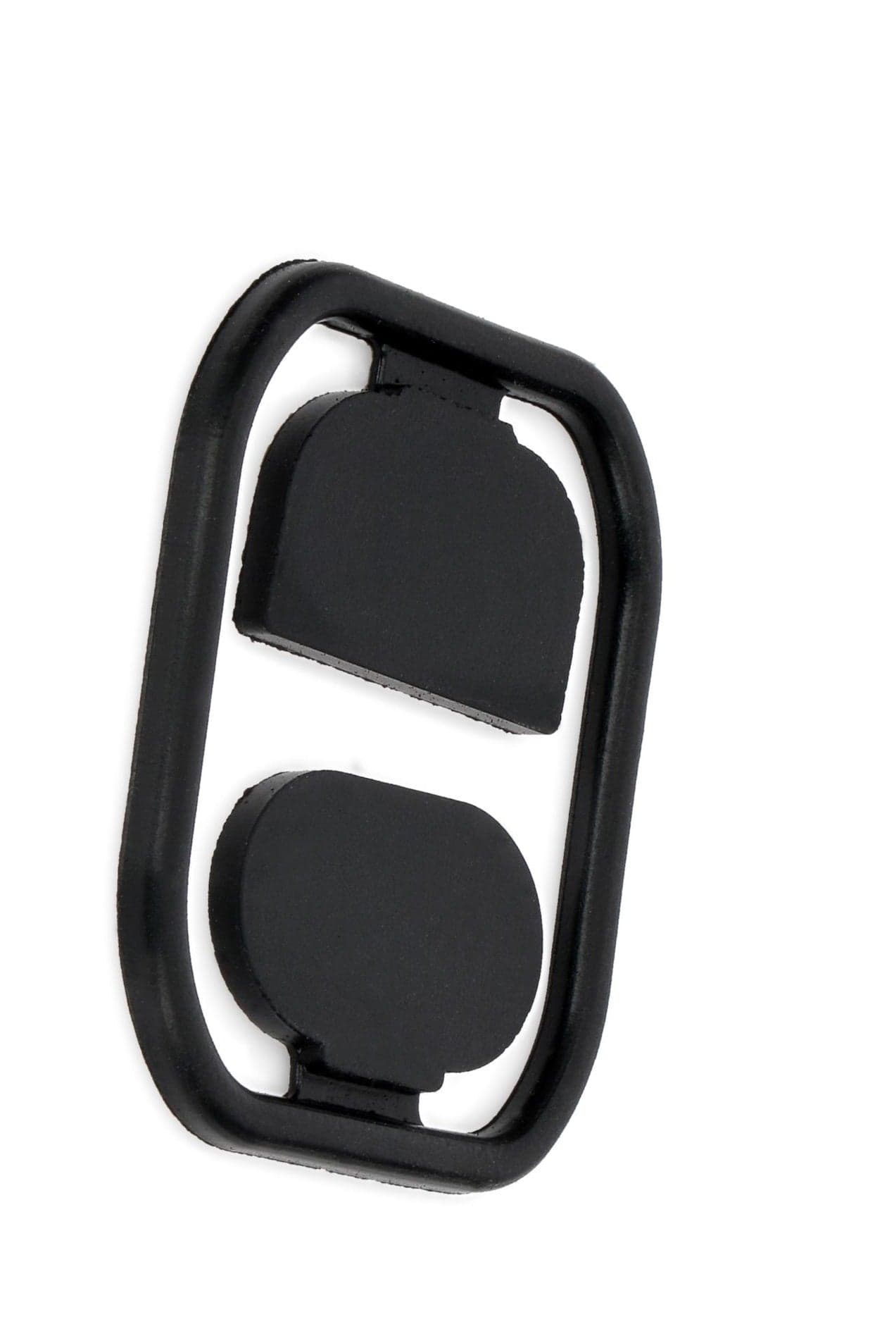 DOPPIA VALVOLA IN GOMMA SUPPORTO MULINELLO LAVASTOVIGLIE SMEG 759130466 LV 152/1 in prodotto EuroStore07 - Alatri, commercioVirtuoso.it