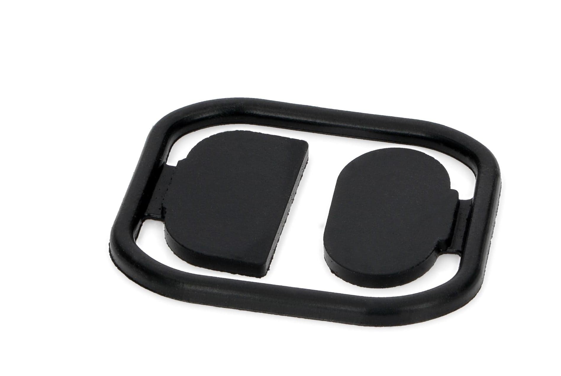 DOPPIA VALVOLA IN GOMMA SUPPORTO MULINELLO LAVASTOVIGLIE SMEG 759130466 LV 152/1 in prodotto EuroStore07 - Alatri, commercioVirtuoso.it