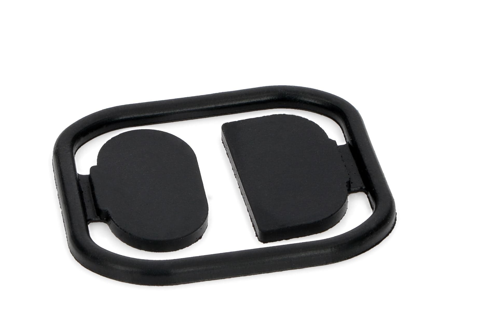 DOPPIA VALVOLA IN GOMMA SUPPORTO MULINELLO LAVASTOVIGLIE SMEG 759130466 LV 152/1 in prodotto EuroStore07 - Alatri, commercioVirtuoso.it