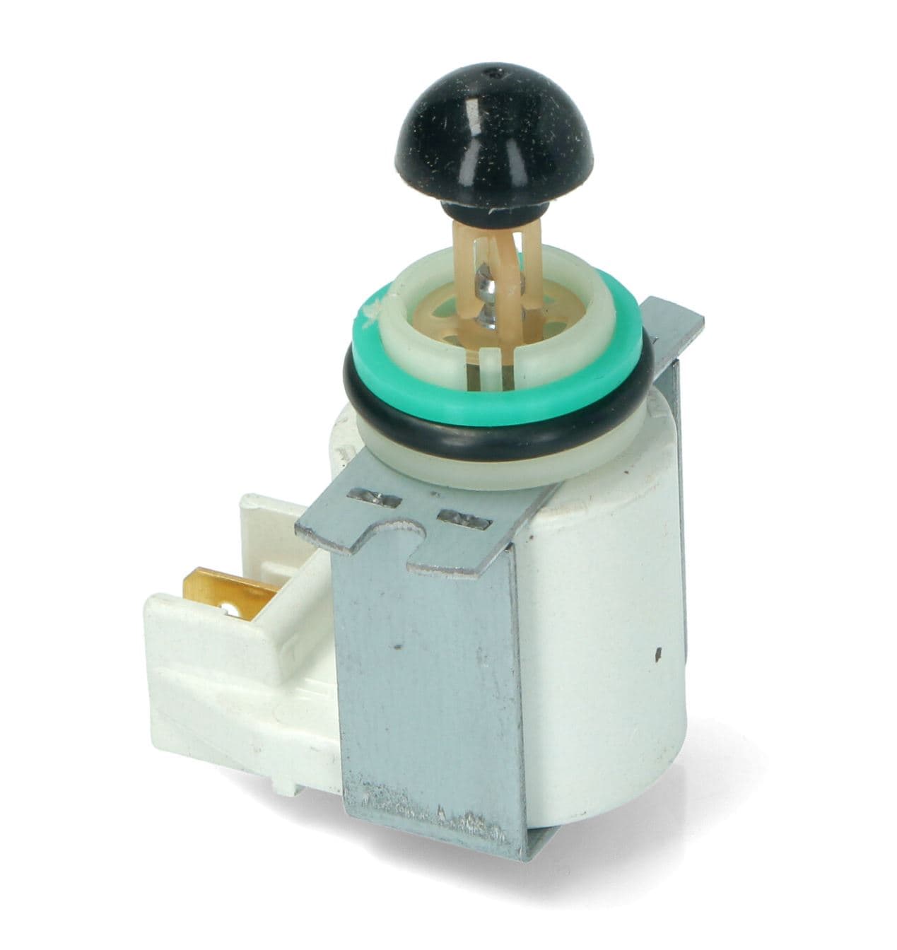 ELETTROVALVOLA VALVOLA DI SCARICO PER LAVASTOVIGLIE BOSCH SIEMENS 00166874 in prodotto EuroStore07 - Alatri, commercioVirtuoso.it