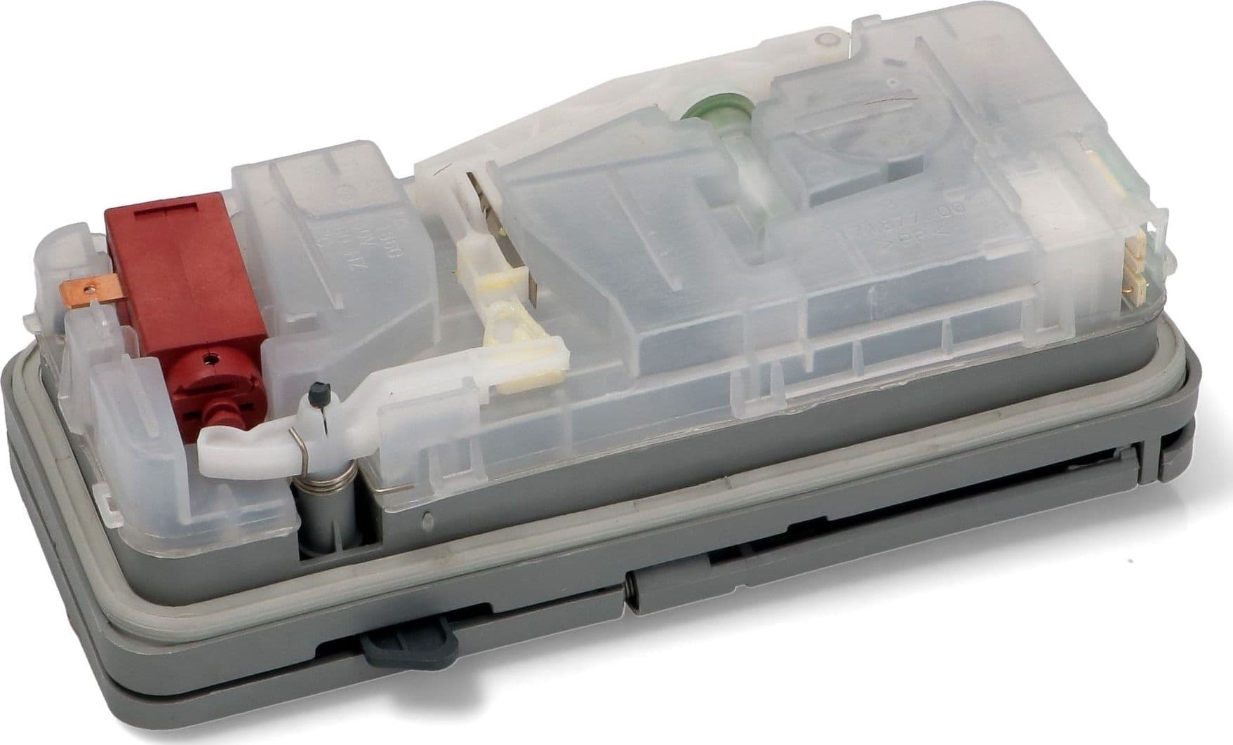 ELETTRODOSATORE DETERSIVO LAVASTOVIGLIE BEKO ARCELIK 1718601700 ORIGINA FL 247/1 in prodotto EuroStore07 - Alatri, commercioVirtuoso.it