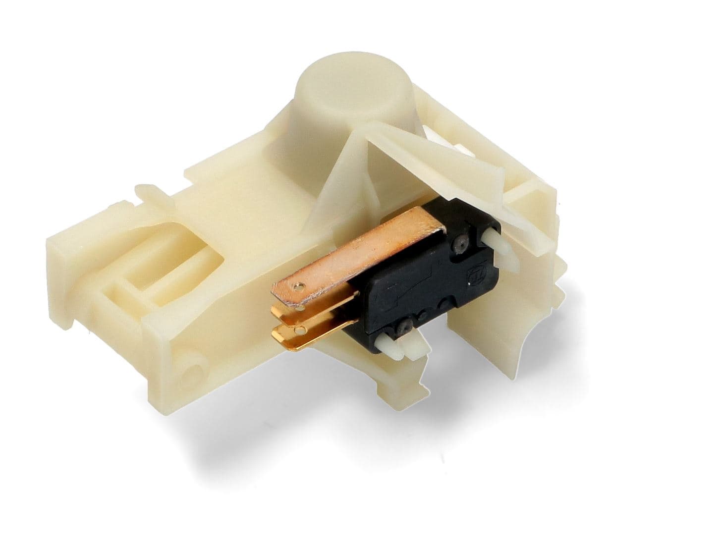 BLOCCOPORTA SERRATURA PER LAVASTOVIGLIE BOSCH 00438026 - 00187184 - 00664710 in prodotto EuroStore07 - Alatri, commercioVirtuoso.it