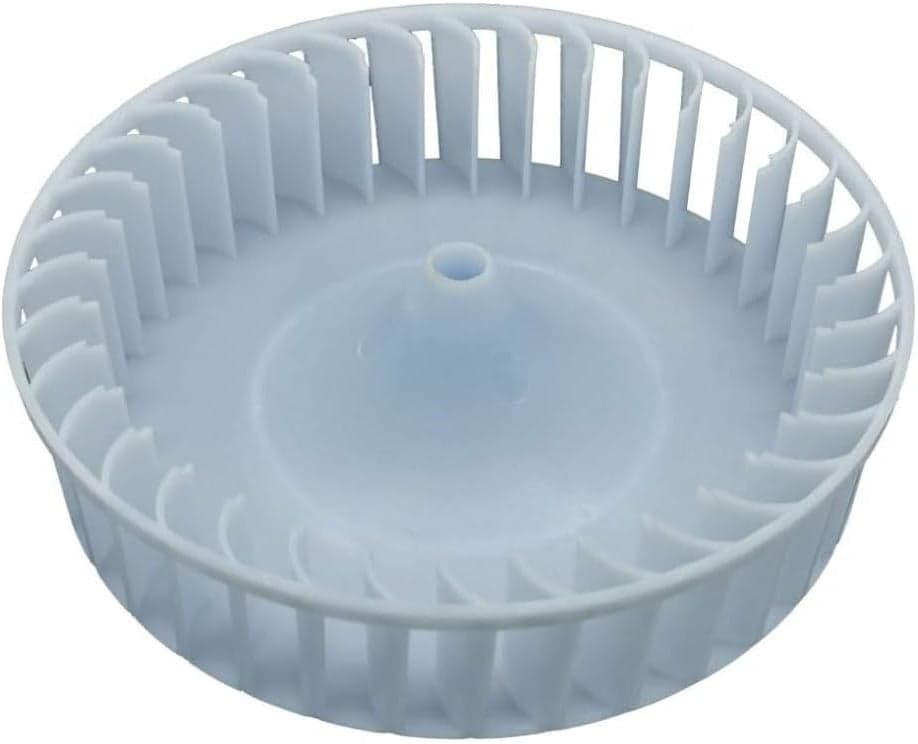 VENTOLA RAFFREDDAMENTO PER ASCIUGATRICE PER ARISTON INDESIT C00303107 ORIGINALE in prodotto EuroStore07 - Alatri, commercioVirtuoso.it