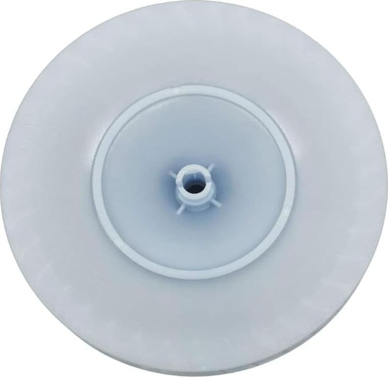 VENTOLA RAFFREDDAMENTO PER ASCIUGATRICE PER ARISTON INDESIT C00303107 ORIGINALE in prodotto EuroStore07 - Alatri, commercioVirtuoso.it