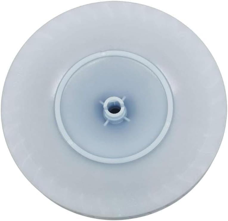 VENTOLA RAFFREDDAMENTO PER ASCIUGATRICE PER ARISTON INDESIT C00303107 ORIGINALE in prodotto EuroStore07 - Alatri, commercioVirtuoso.it