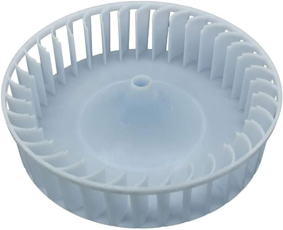VENTOLA RAFFREDDAMENTO PER ASCIUGATRICE PER ARISTON INDESIT C00303107 ORIGINALE in prodotto EuroStore07 - Alatri, commercioVirtuoso.it