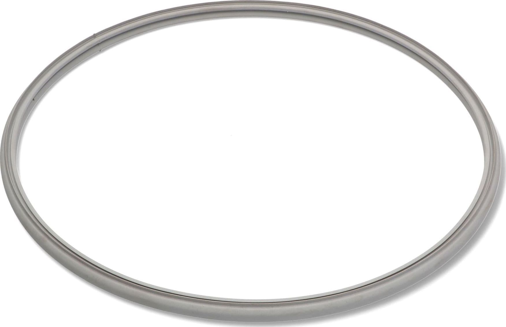 GUARNIZIONE BOCCA ANTERIORE ASCIUGATRICE REX ELECTROLUX 140066097019 ORIGINALE in prodotto EuroStore07 - Alatri, commercioVirtuoso.it
