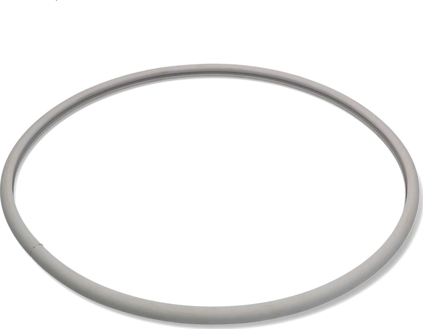 GUARNIZIONE BOCCA ANTERIORE ASCIUGATRICE REX ELECTROLUX 140066097019 ORIGINALE in prodotto EuroStore07 - Alatri, commercioVirtuoso.it