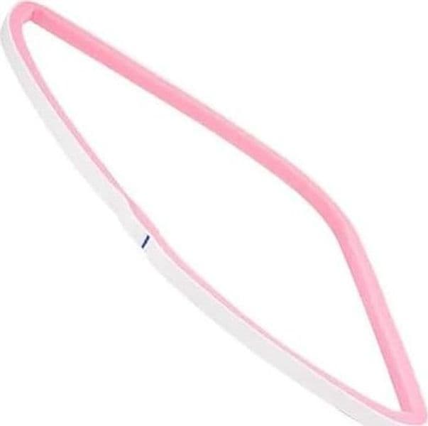 GUARNIZIONE POSTERIORE CESTO ASCIUGATRICE REX ELECTROLUX 1368089205 1366060018 in prodotto EuroStore07 - Alatri, commercioVirtuoso.it