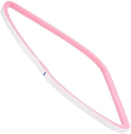 GUARNIZIONE POSTERIORE CESTO ASCIUGATRICE REX ELECTROLUX 1368089205 1366060018 in prodotto EuroStore07 - Alatri, commercioVirtuoso.it