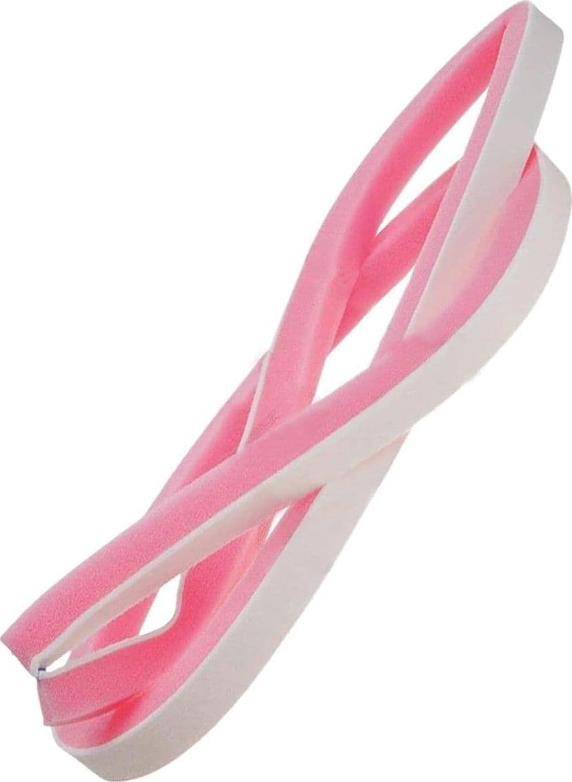GUARNIZIONE POSTERIORE CESTO ASCIUGATRICE REX ELECTROLUX 1368089205 1366060018 in prodotto EuroStore07 - Alatri, commercioVirtuoso.it