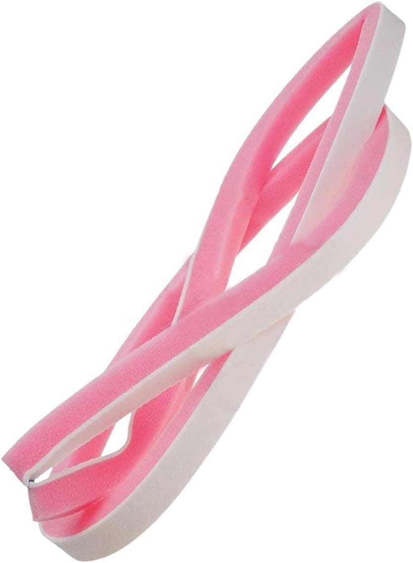 GUARNIZIONE POSTERIORE CESTO ASCIUGATRICE REX ELECTROLUX 1368089205 1366060018 in prodotto EuroStore07 - Alatri, commercioVirtuoso.it