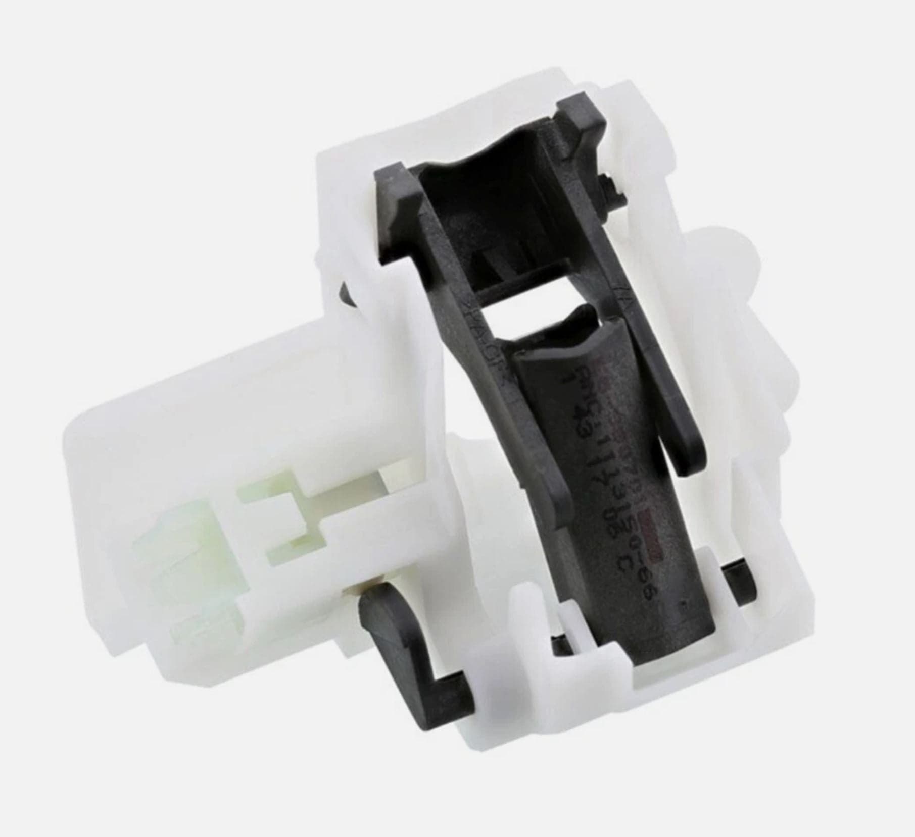 ELETTROSERRATURA SPORTELLO PER LAVASTOVIGLIE REX ELECTROLUX 1113150401 TT803R3 in prodotto EuroStore07 - Alatri, commercioVirtuoso.it