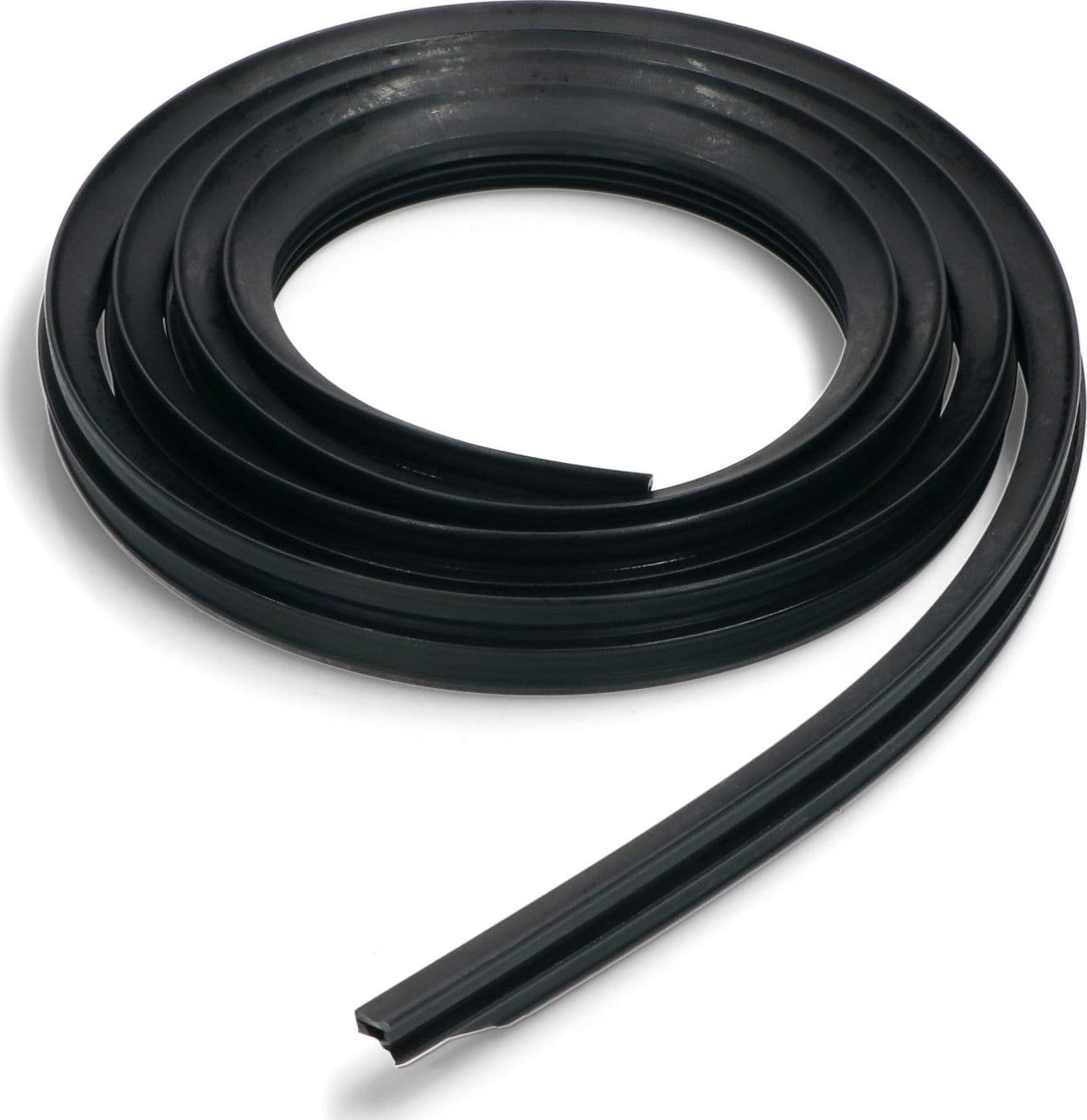 GUARNIZIONE PORTA ORIGINALE LAVASTOVIGLIE BOSCH SMV50M40EU in prodotto EuroStore07 - Alatri, commercioVirtuoso.it