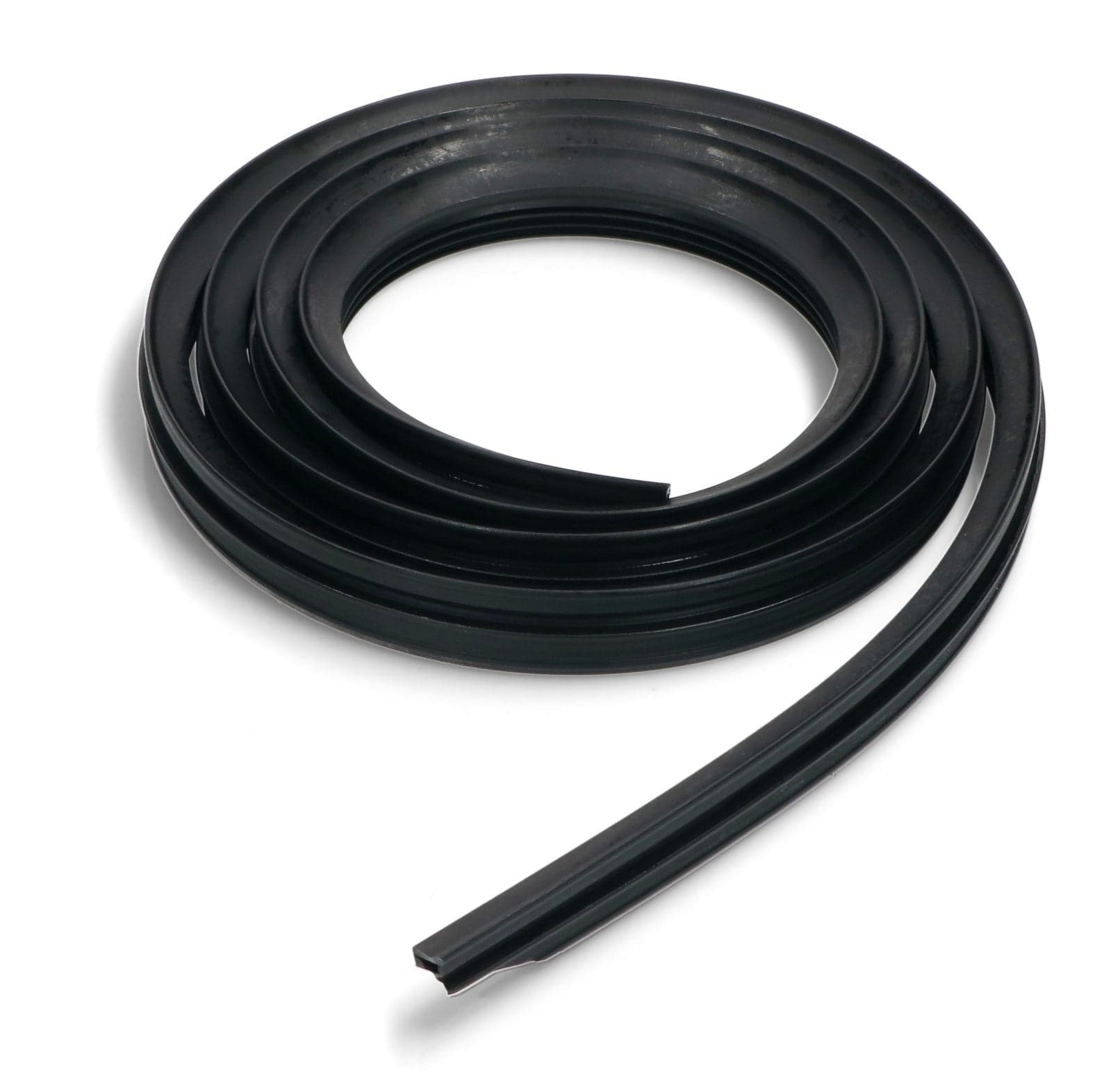 GUARNIZIONE PORTA ORIGINALE LAVASTOVIGLIE BOSCH SMV50M40EU in prodotto EuroStore07 - Alatri, commercioVirtuoso.it