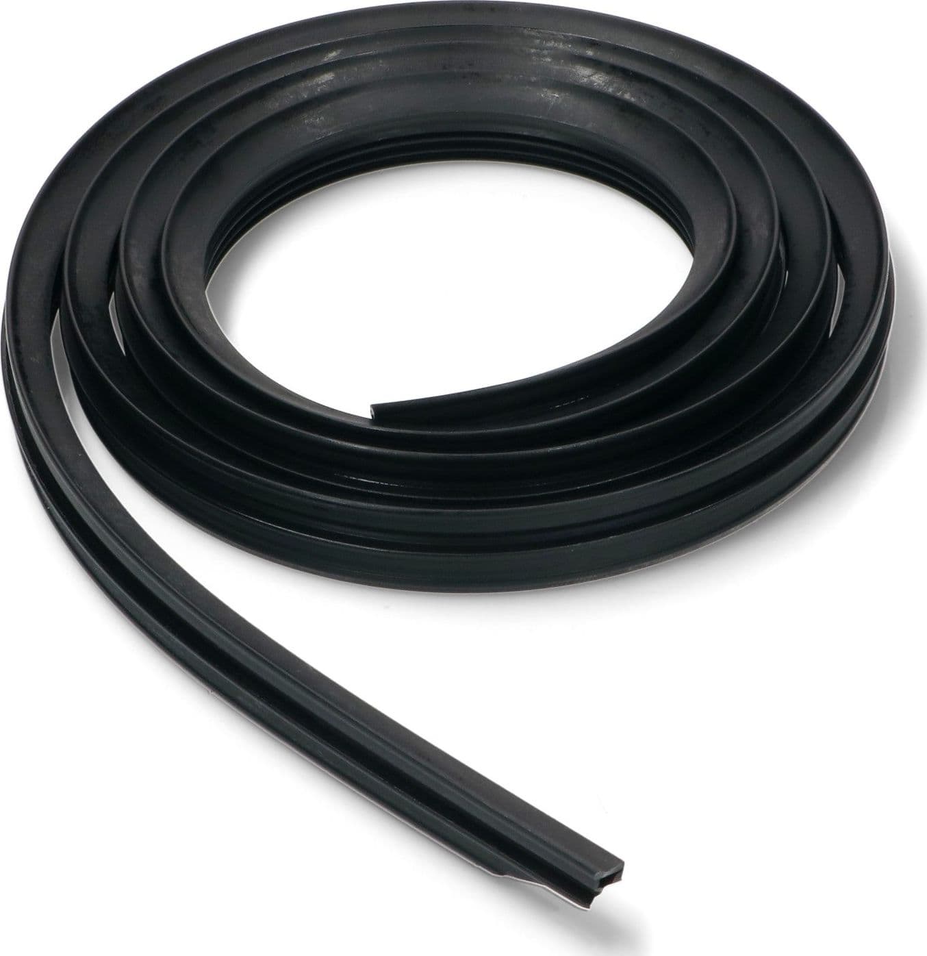 GUARNIZIONE PORTA ORIGINALE LAVASTOVIGLIE BOSCH SMV50M40EU in prodotto EuroStore07 - Alatri, commercioVirtuoso.it