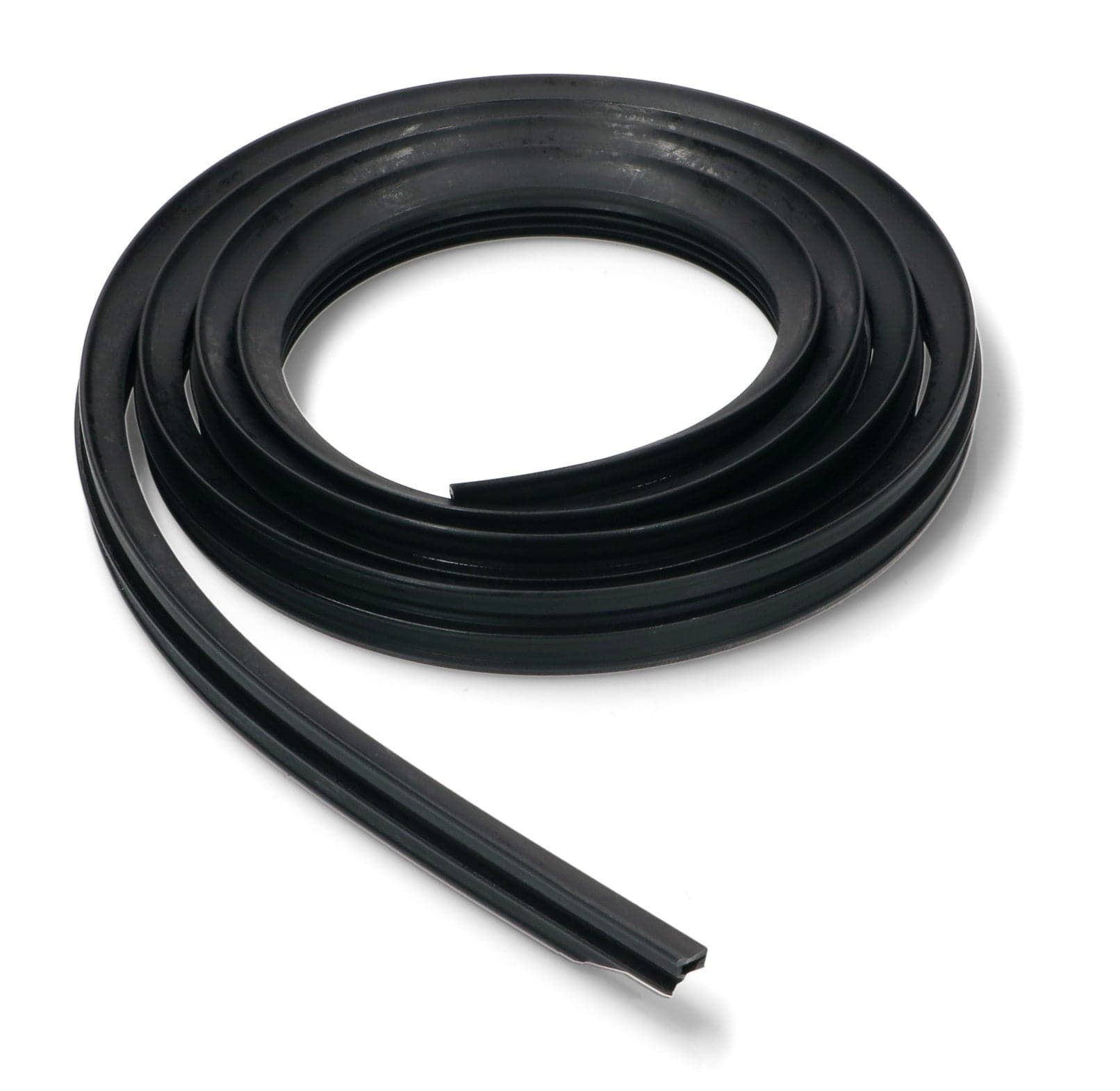 GUARNIZIONE PORTA ORIGINALE LAVASTOVIGLIE BOSCH SMV50M40EU in prodotto EuroStore07 - Alatri, commercioVirtuoso.it