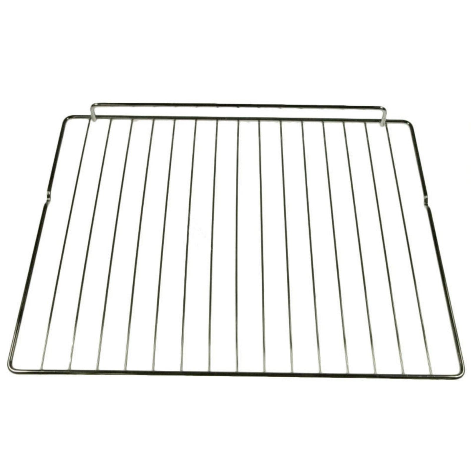 GRIGLIA RIPIANO CUCINA PER FORNO SMEG 844092140 ORIGINALE 460 x 353 mm in prodotto EuroStore07 - Alatri, commercioVirtuoso.it