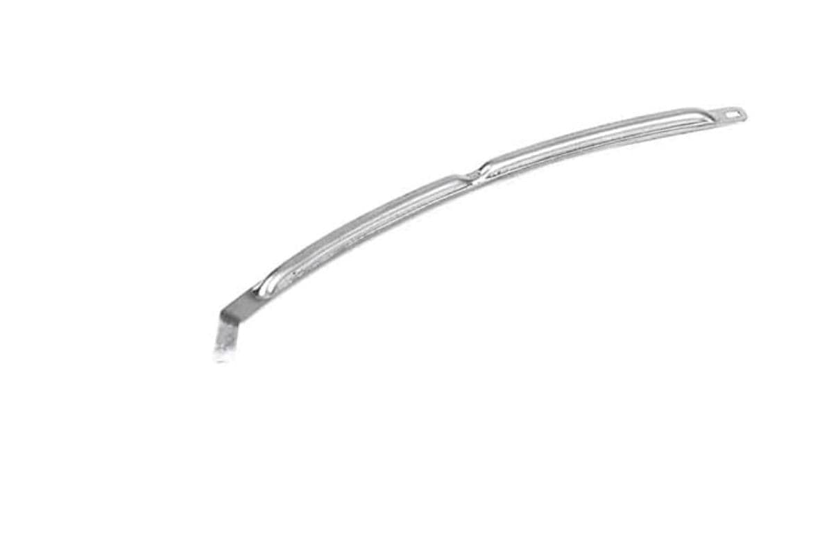 SENSORE UMIDITÀ SONDA PORTA ASCIUGATRICE AEG ELECTROLUX 1366029104 ORIGINALE in prodotto EuroStore07 - Alatri, commercioVirtuoso.it