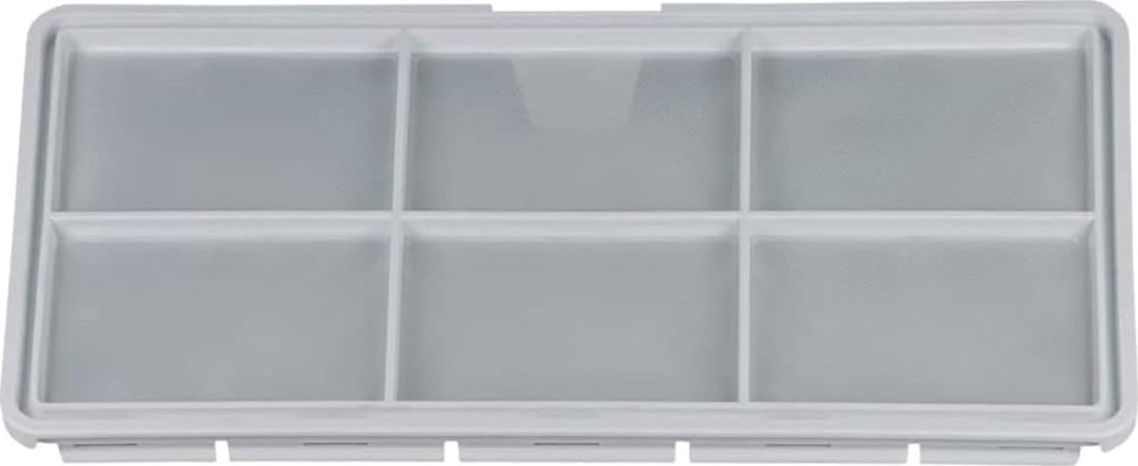 FILTRO LANUGINE ASCIUGATRICE AEG REX ELECTROLUX 1366344024 1366344032 ORIGINALE in prodotto EuroStore07 - Alatri, commercioVirtuoso.it
