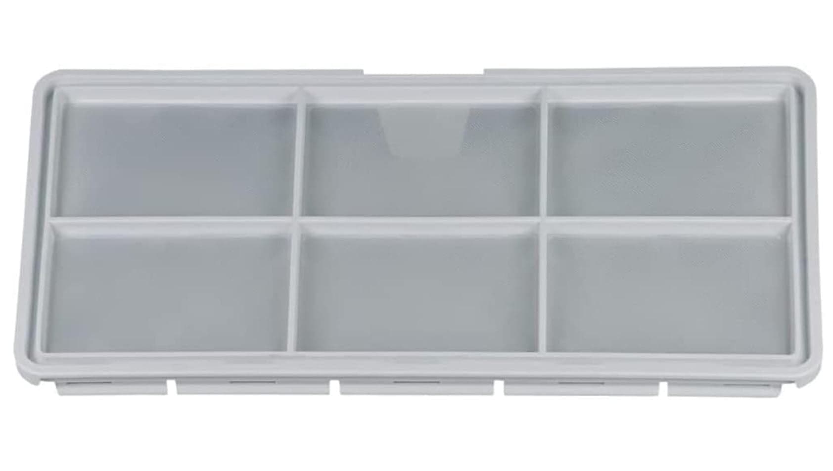 FILTRO LANUGINE ASCIUGATRICE AEG REX ELECTROLUX 1366344024 1366344032 ORIGINALE in prodotto EuroStore07 - Alatri, commercioVirtuoso.it
