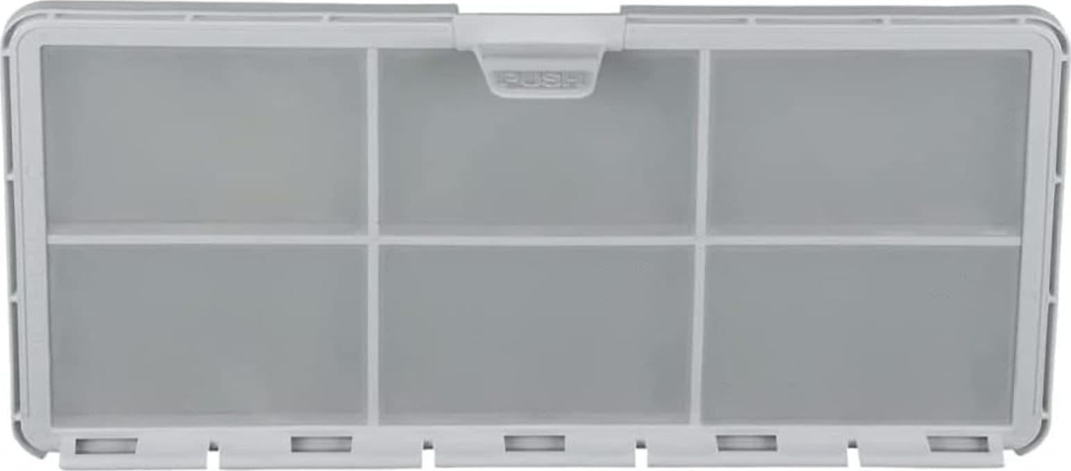 FILTRO LANUGINE ASCIUGATRICE AEG REX ELECTROLUX 1366344024 1366344032 ORIGINALE in prodotto EuroStore07 - Alatri, commercioVirtuoso.it