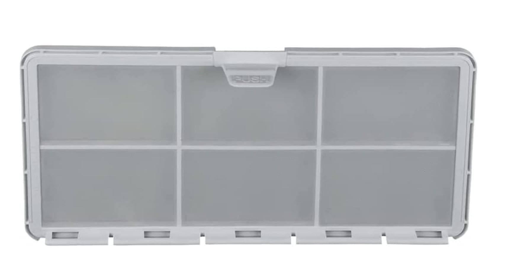 FILTRO LANUGINE ASCIUGATRICE AEG REX ELECTROLUX 1366344024 1366344032 ORIGINALE in prodotto EuroStore07 - Alatri, commercioVirtuoso.it