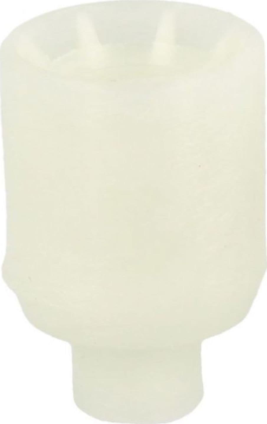 SUPPORTO RULLI PER ASCIUGATRICE ELECTROLUX AEG 1254250010 ORIGINALE in prodotto EuroStore07 - Alatri, commercioVirtuoso.it