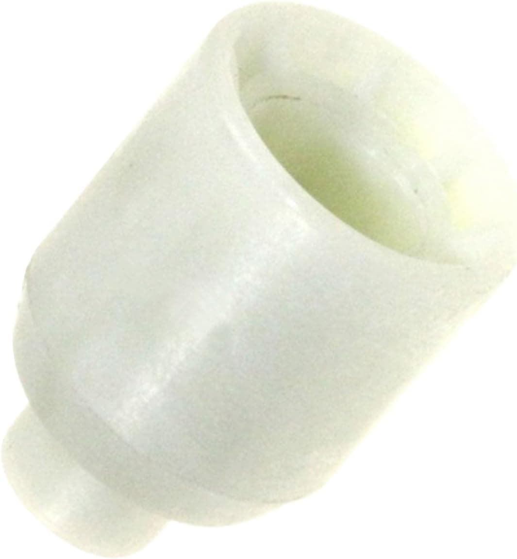 SUPPORTO RULLI PER ASCIUGATRICE ELECTROLUX AEG 1254250010 ORIGINALE in prodotto EuroStore07 - Alatri, commercioVirtuoso.it