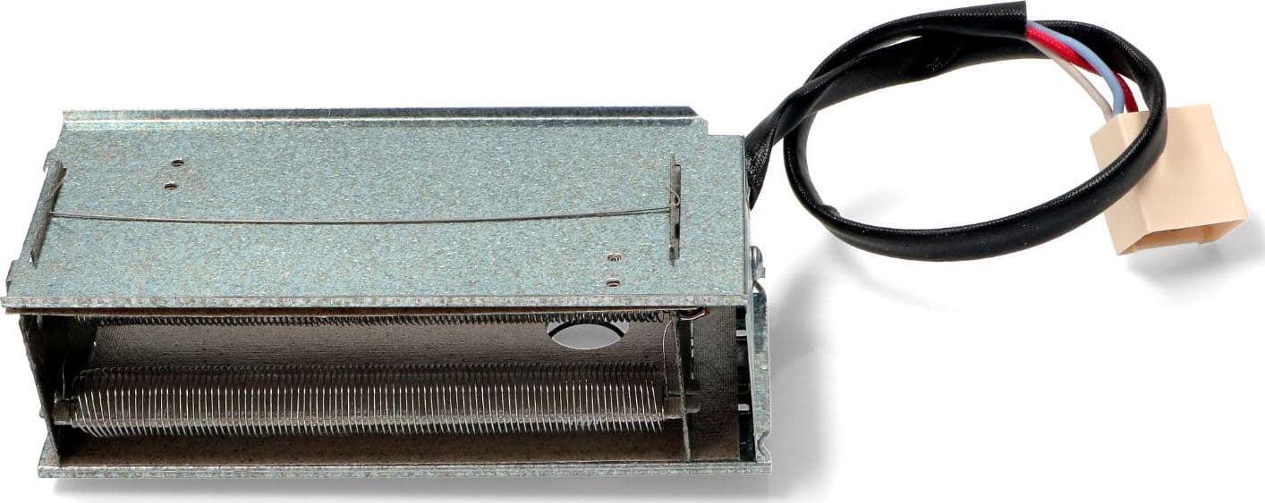RESISTENZA PER ASCIUGATRICE 850+850W ARDO 524004600 09508433 in prodotto EuroStore07 - Alatri, commercioVirtuoso.it
