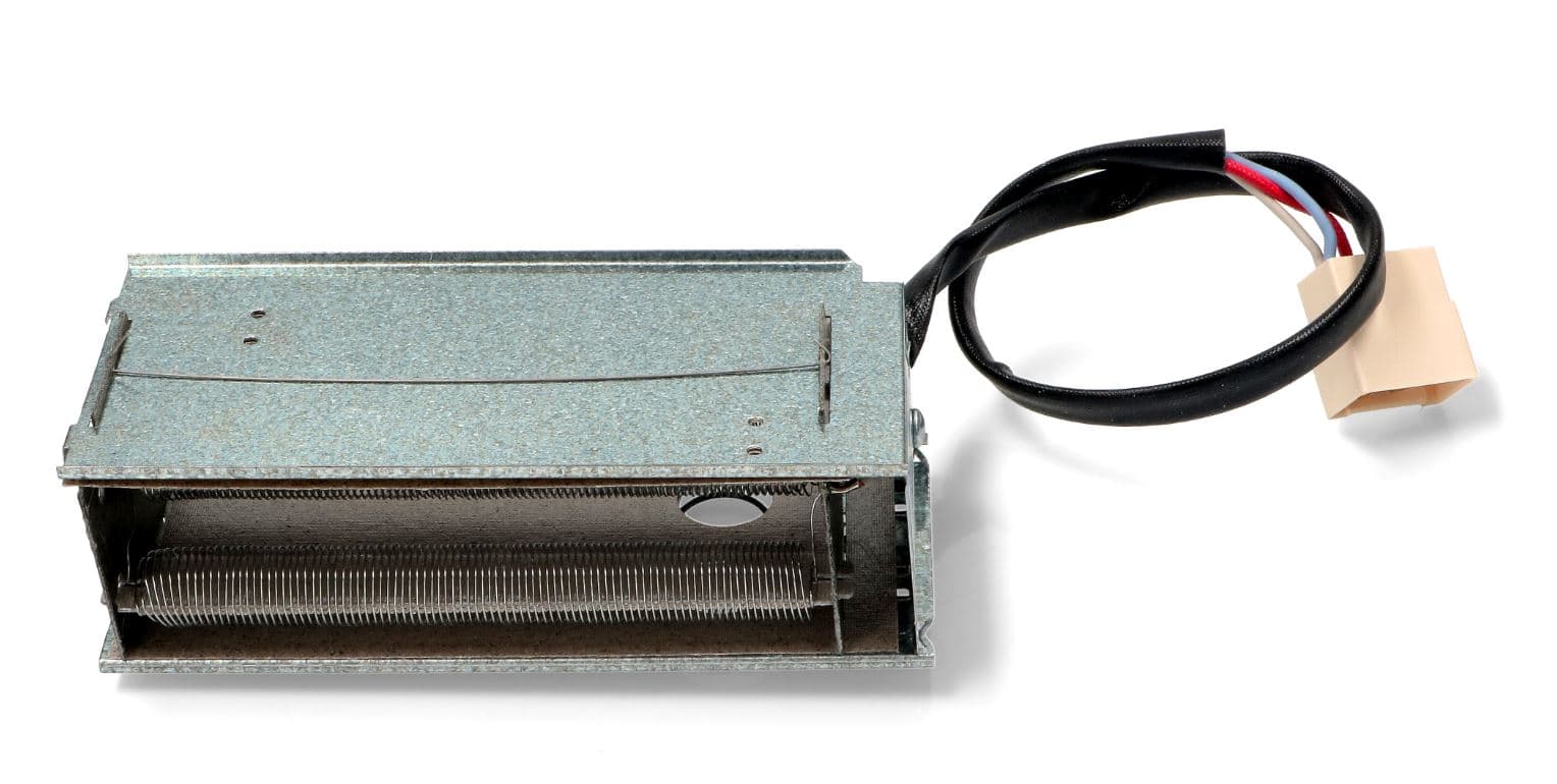 RESISTENZA PER ASCIUGATRICE 850+850W ARDO 524004600 09508433 in prodotto EuroStore07 - Alatri, commercioVirtuoso.it