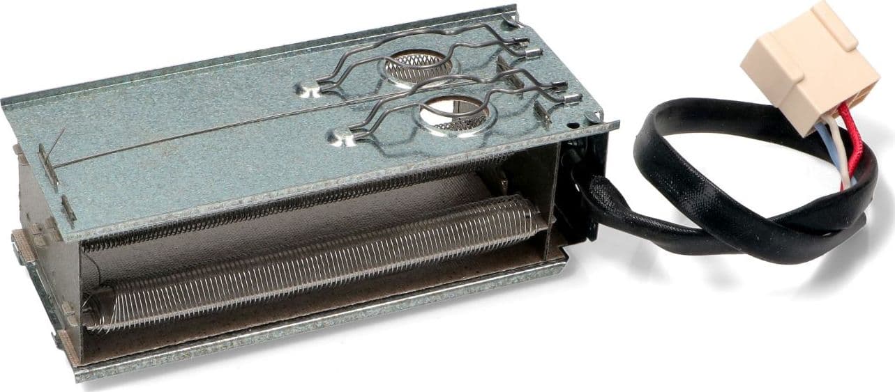 RESISTENZA PER ASCIUGATRICE 850+850W ARDO 524004600 09508433 in prodotto EuroStore07 - Alatri, commercioVirtuoso.it