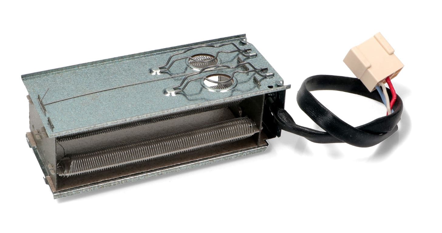 RESISTENZA PER ASCIUGATRICE 850+850W ARDO 524004600 09508433 in prodotto EuroStore07 - Alatri, commercioVirtuoso.it