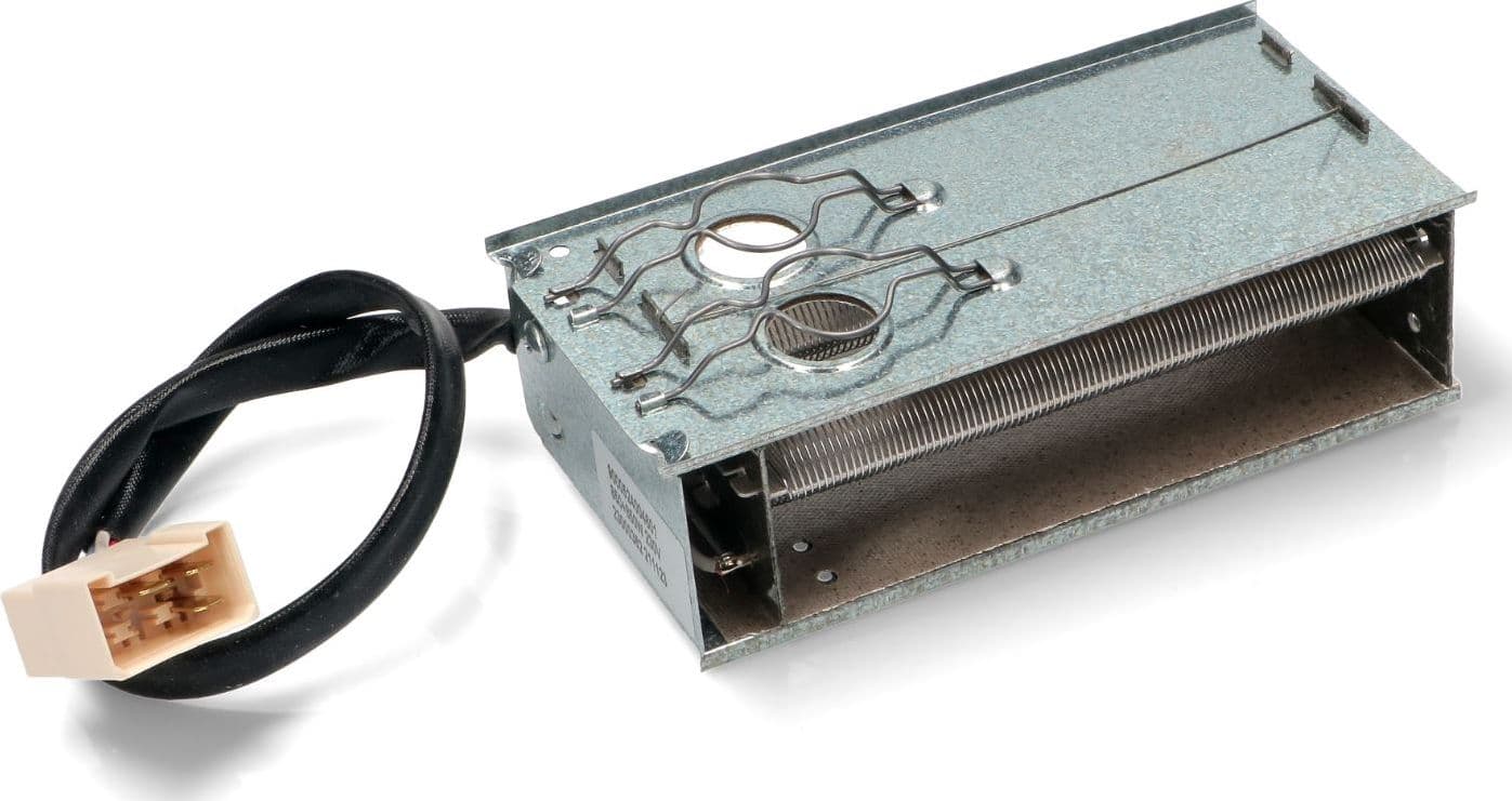 RESISTENZA PER ASCIUGATRICE 850+850W ARDO 524004600 09508433 in prodotto EuroStore07 - Alatri, commercioVirtuoso.it