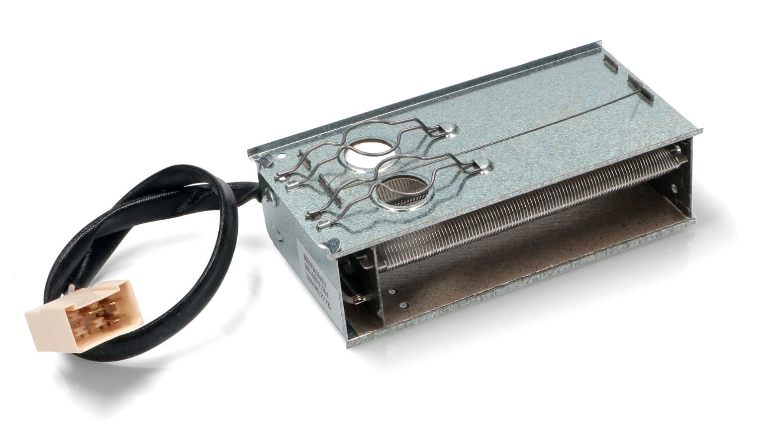 RESISTENZA PER ASCIUGATRICE 850+850W ARDO 524004600 09508433 in prodotto EuroStore07 - Alatri, commercioVirtuoso.it