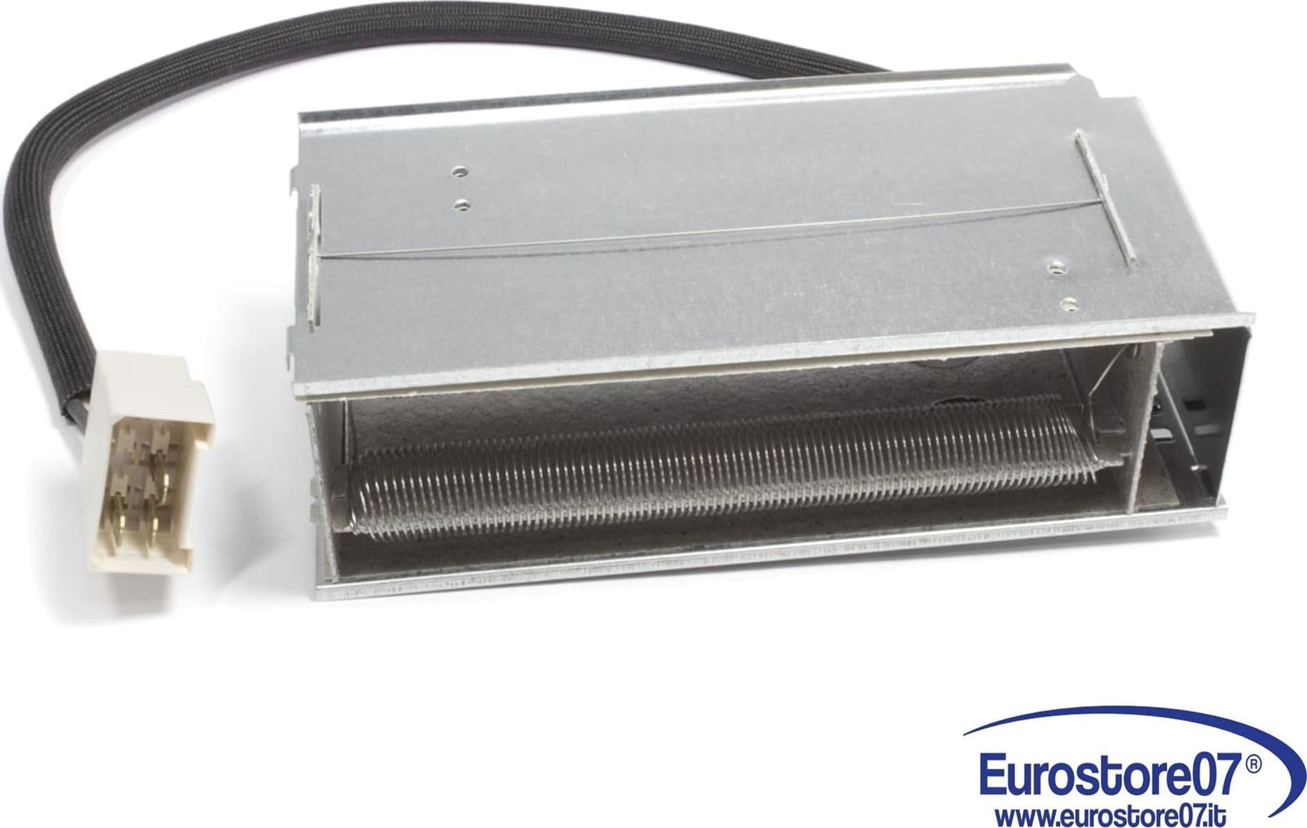 RESISTENZA PER ASCIUGATRICE 1000+1000W ARDO 524007700