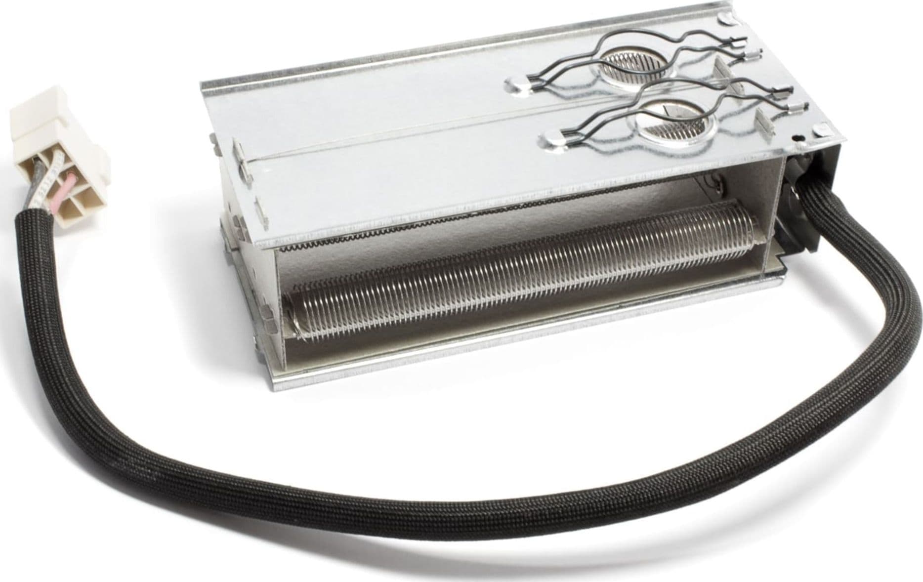 RESISTENZA PER ASCIUGATRICE 1000+1000W ARDO 524007700 in prodotto EuroStore07 - Alatri, commercioVirtuoso.it