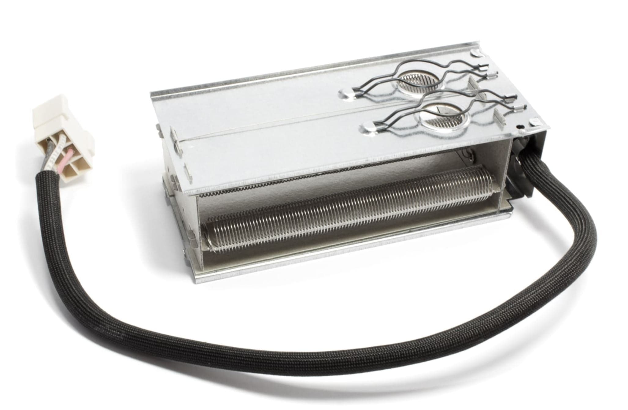 RESISTENZA PER ASCIUGATRICE 1000+1000W ARDO 524007700 in prodotto EuroStore07 - Alatri, commercioVirtuoso.it