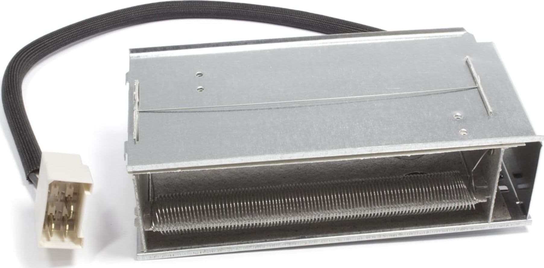 RESISTENZA PER ASCIUGATRICE 1000+1000W ARDO 524007700 in prodotto EuroStore07 - Alatri, commercioVirtuoso.it