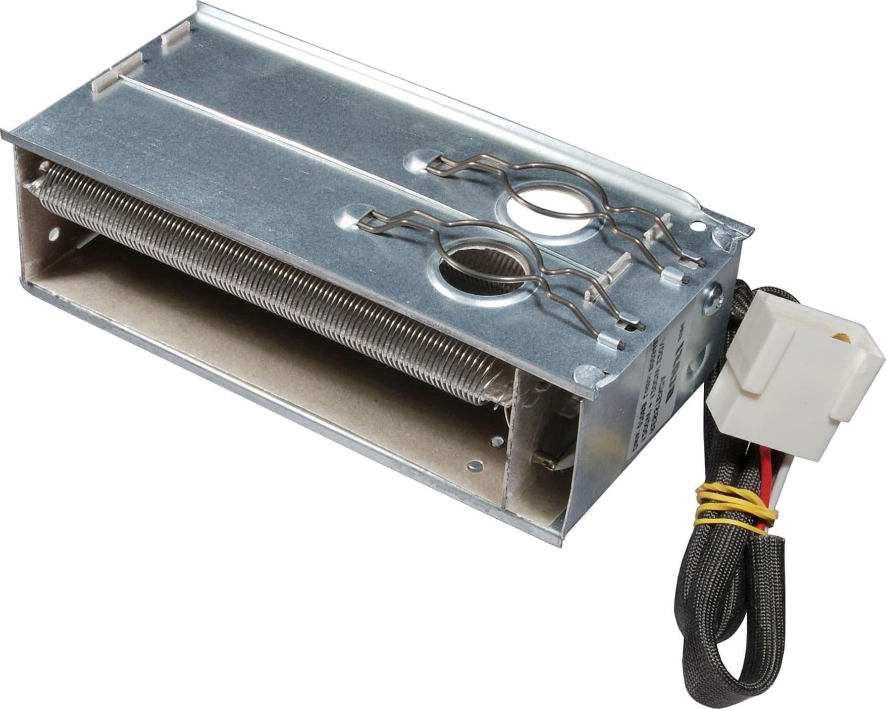 RESISTENZA PER ASCIUGATRICE 1200+1200W ARDO 9012001200220 in prodotto EuroStore07 - Alatri, commercioVirtuoso.it